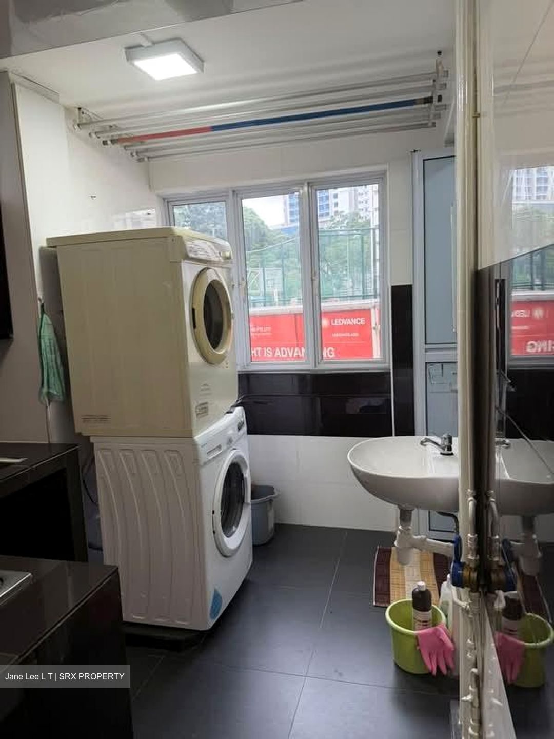 Blk 45 Blangah Court (Bukit Merah), HDB 3 Rooms #589855971
